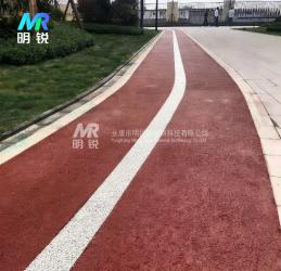 夜光标线专用颗粒